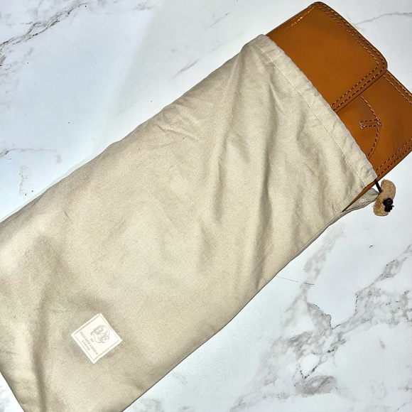 Franco Sarto Clutch - Picture 6 of 6